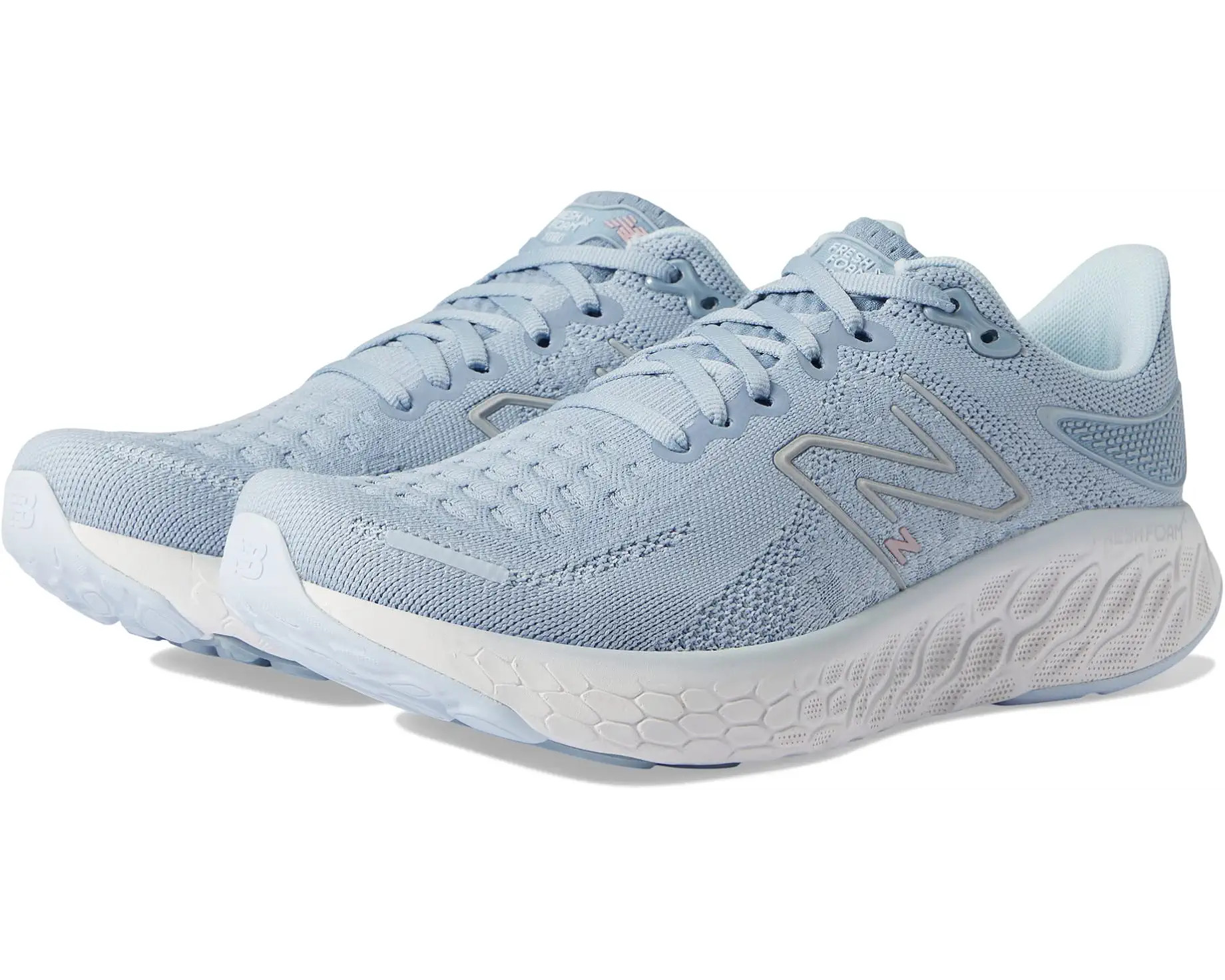 Fresh Foam X 1080v12 | Zappos