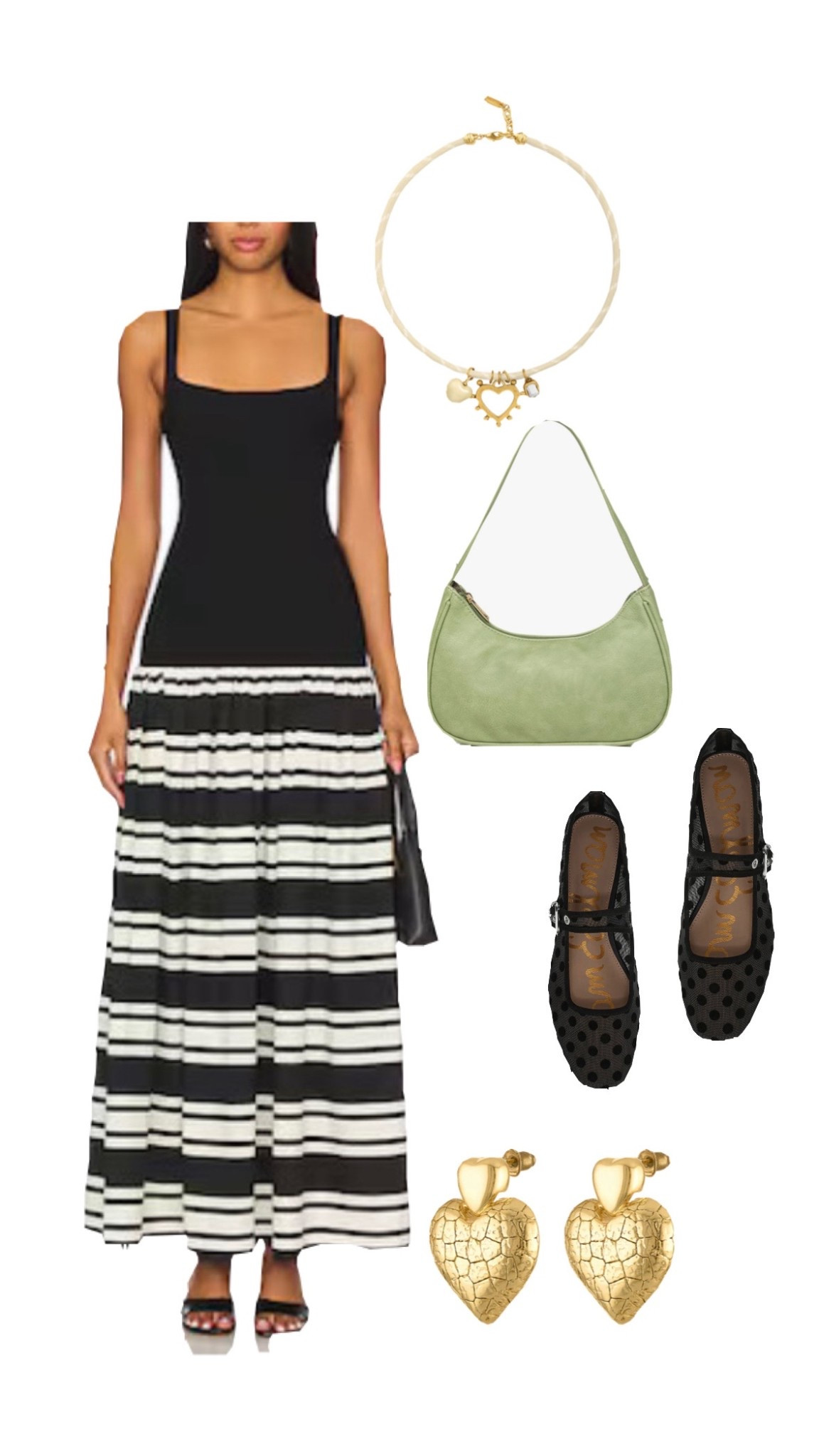 Summer dinner outfits, maxi dresses, black dresses, black outfit inspo, summer dress inspo, Charleston outfits 

#LTKTravel #LTKootd #LTKdayinmylife