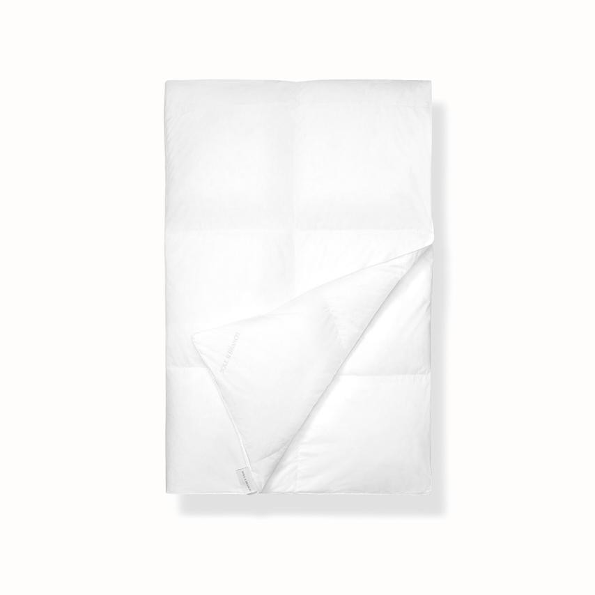 Down Alternative Duvet Insert | Boll & Branch