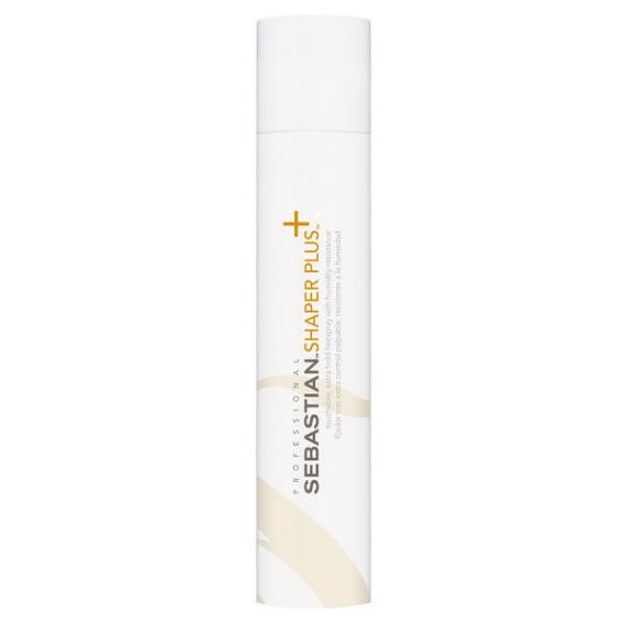 SEBASTIAN Shaper Plus 80% | Beauty Brands