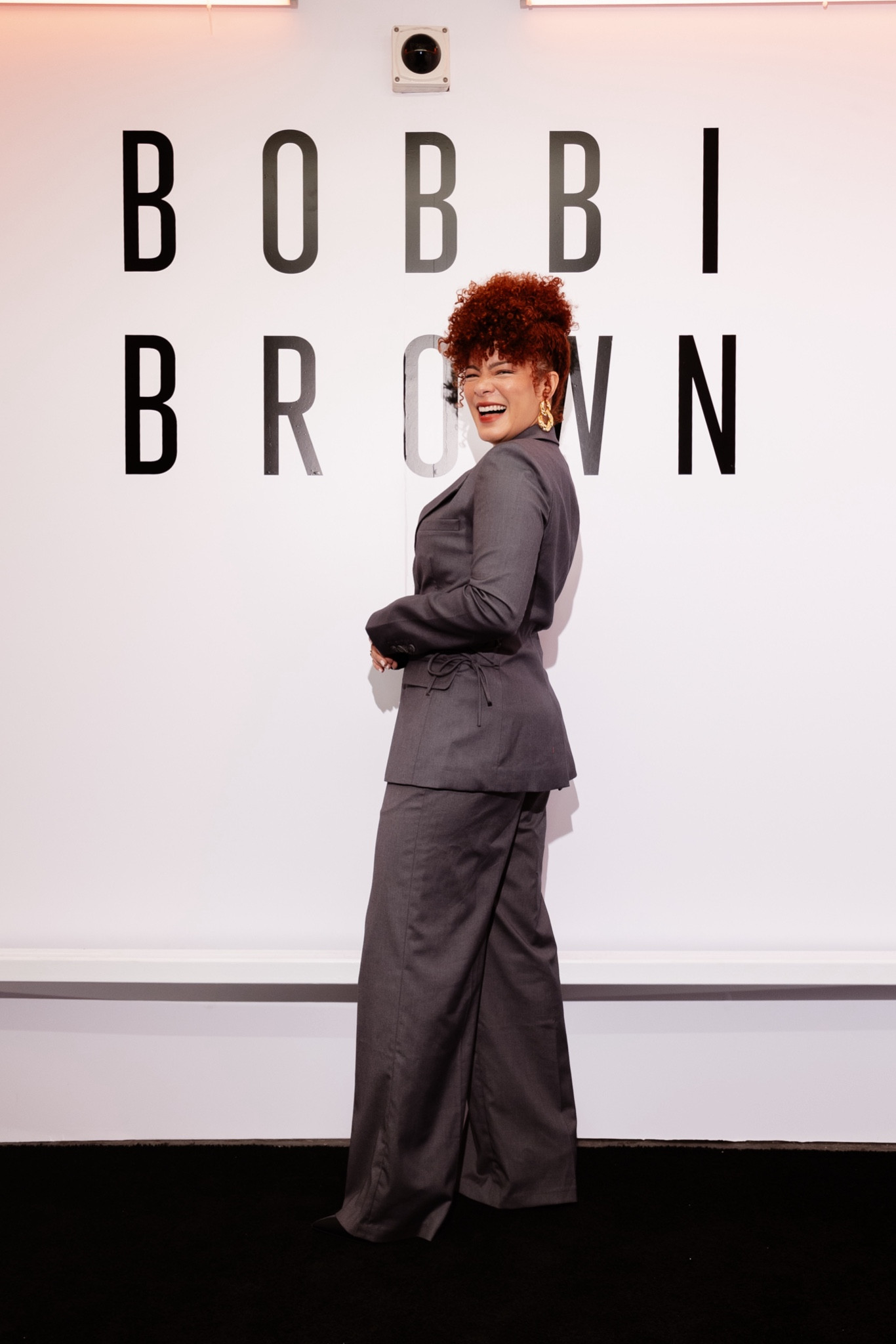 Suits for fall! 💚 

#LTKFallSale #LTKStyleTip #LTKSeasonal