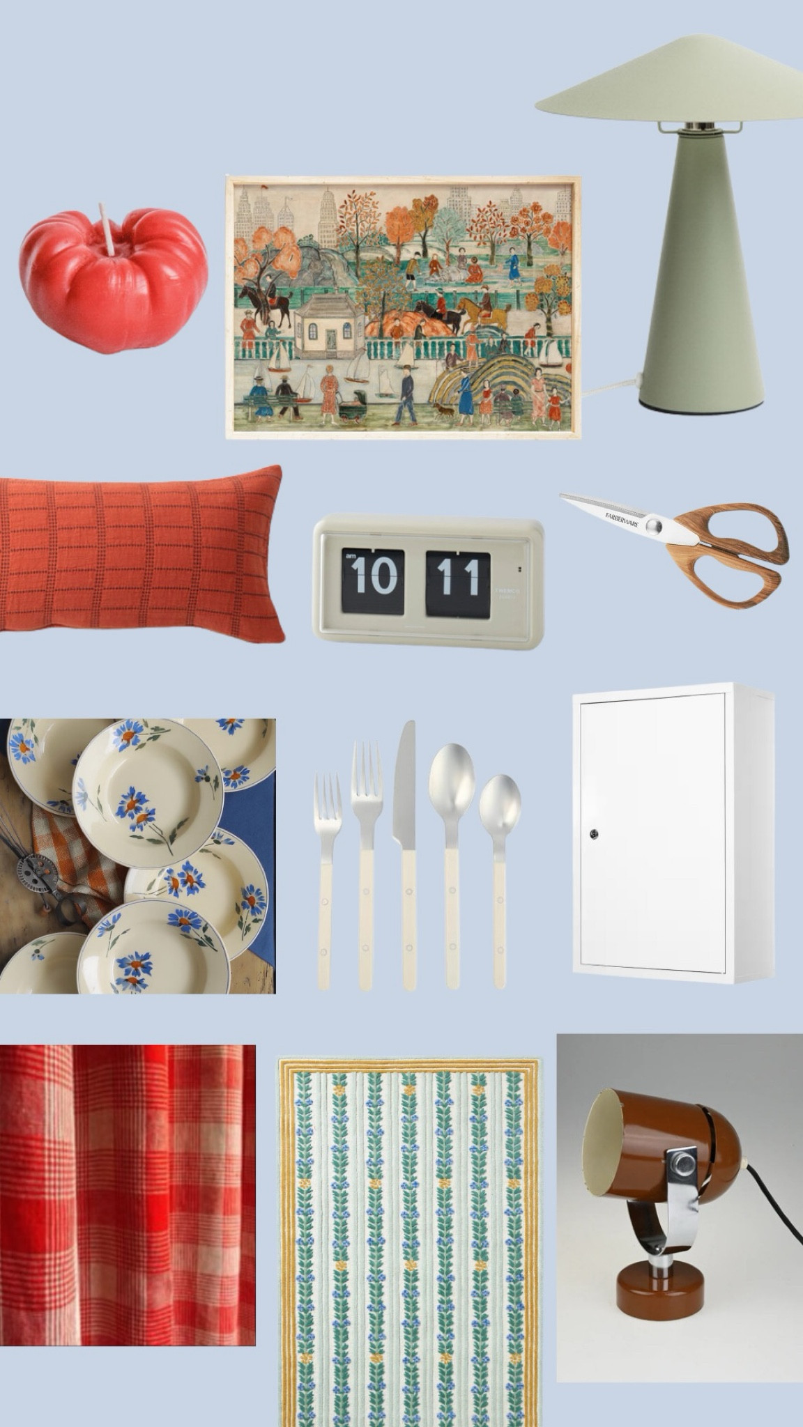Home Wish List October

#LTKHome #LTKGiftGuide #LTKSeasonal