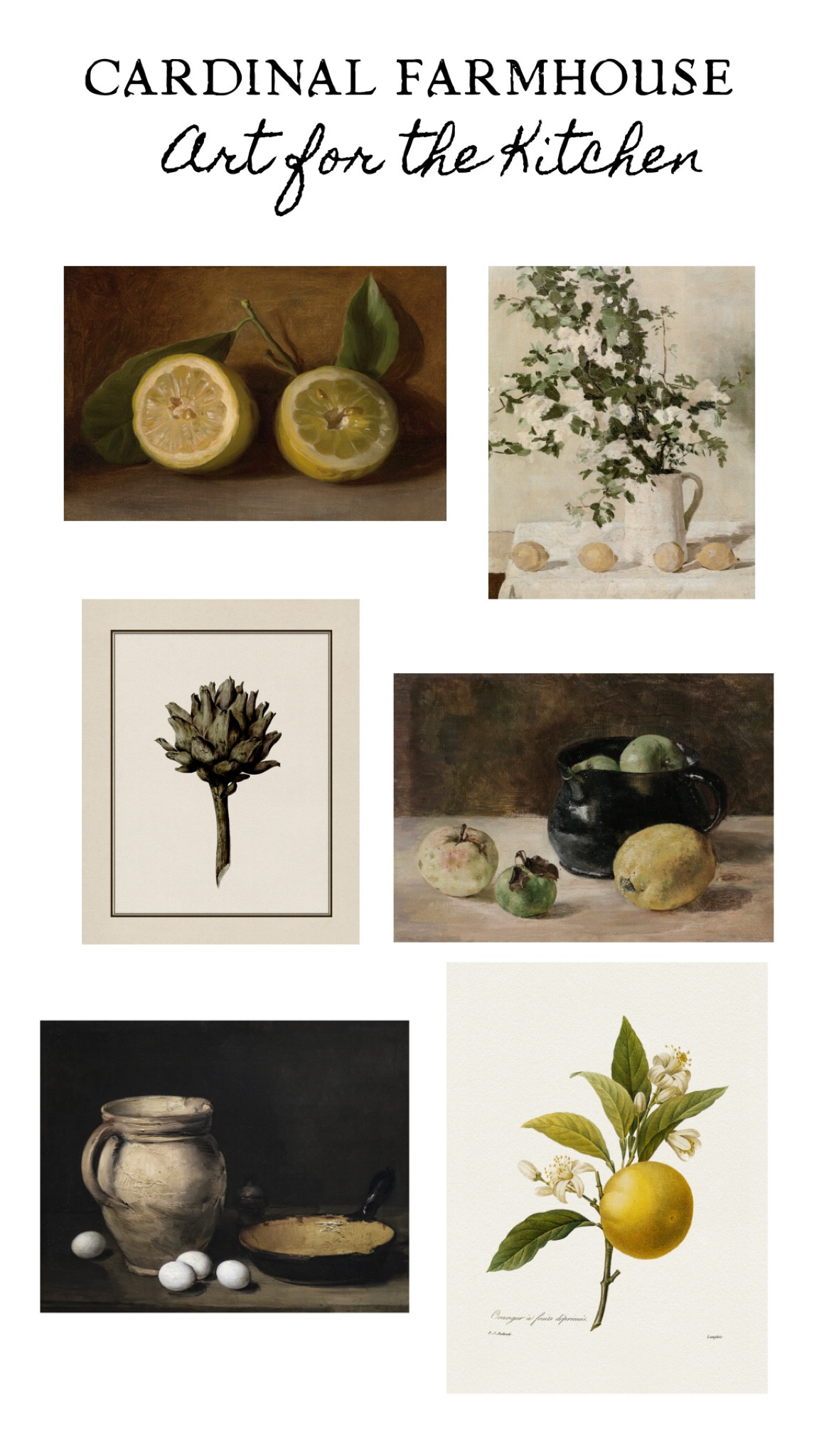 All these prints are available @ www.cardinalfarmhouse.com ❤️

#LTKcasa #LTKsummer #LTKcanada