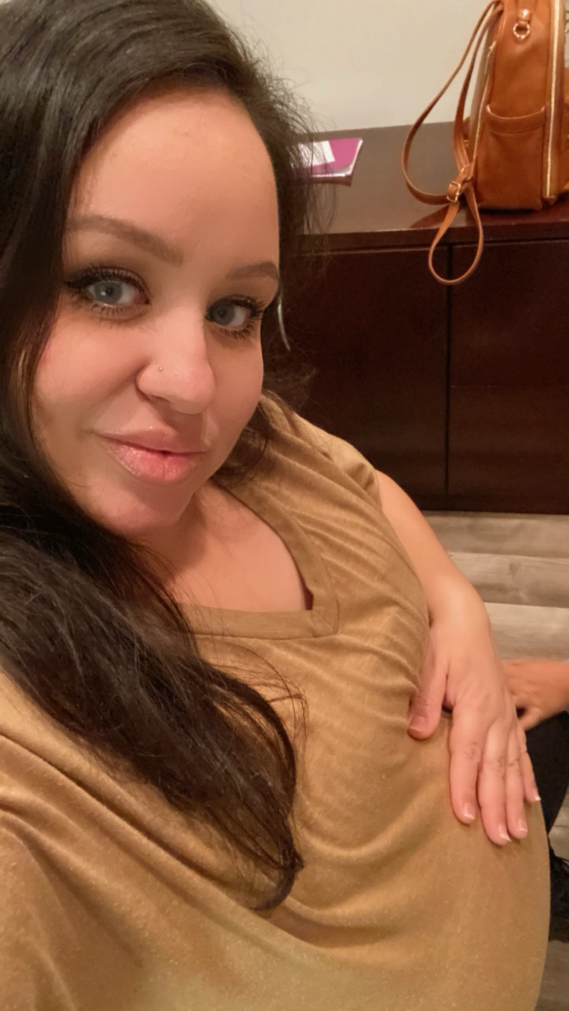 32 week appt🥰 Casual comfy ootd and makeup links✨



Ootd, mom ootd, mom fashion , comfy fashion , casual fashion, amazon fashion, makeup, Sephora makeup , dibs makeup, elf makeup, ulta makeup 

#LTKBaby #LTKBeauty #LTKxelfCosmetics