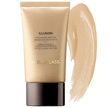 HourglassIllusion® Hyaluronic Skin Tint | Sephora (US)