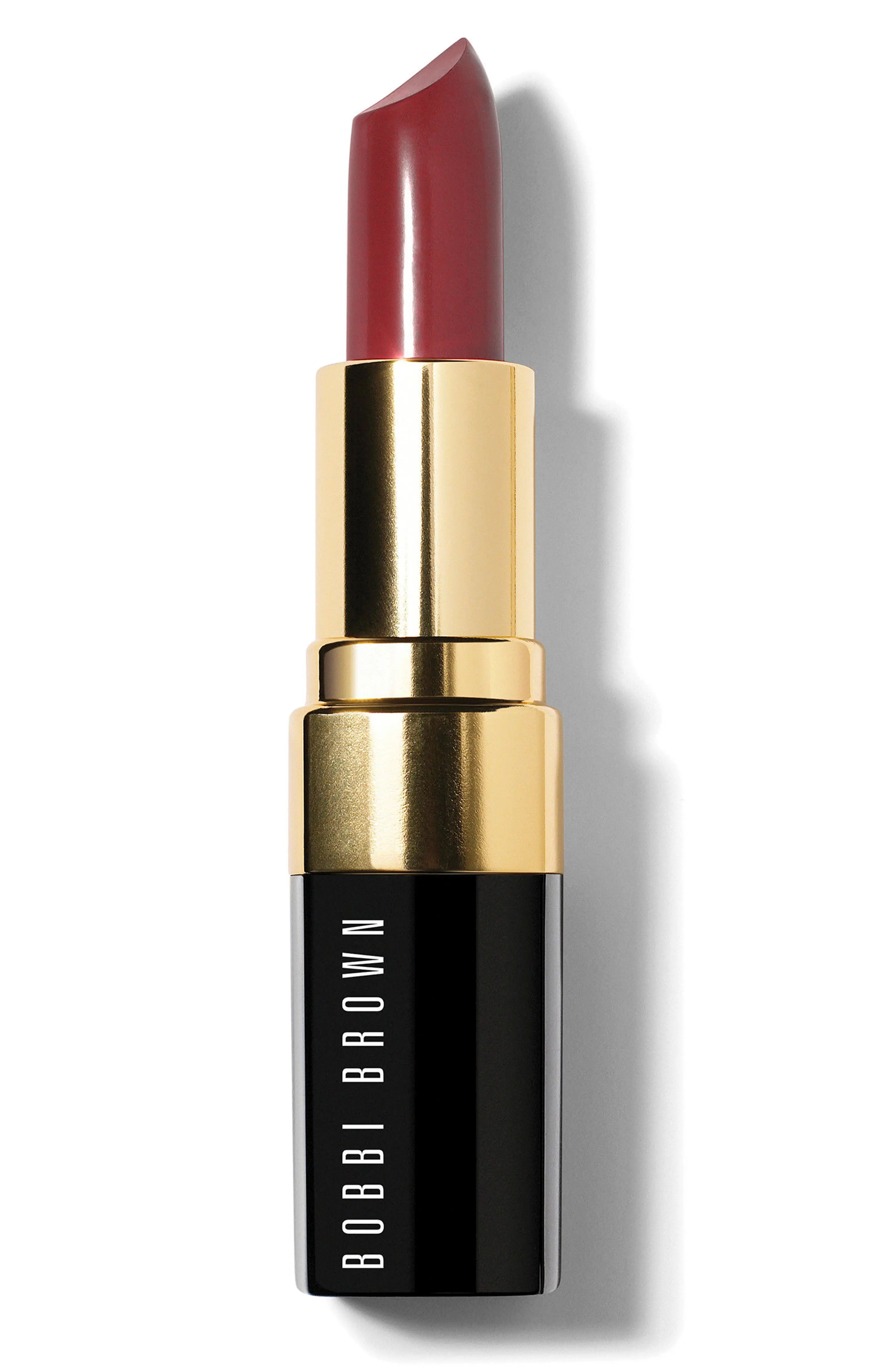 Lipstick | Nordstrom