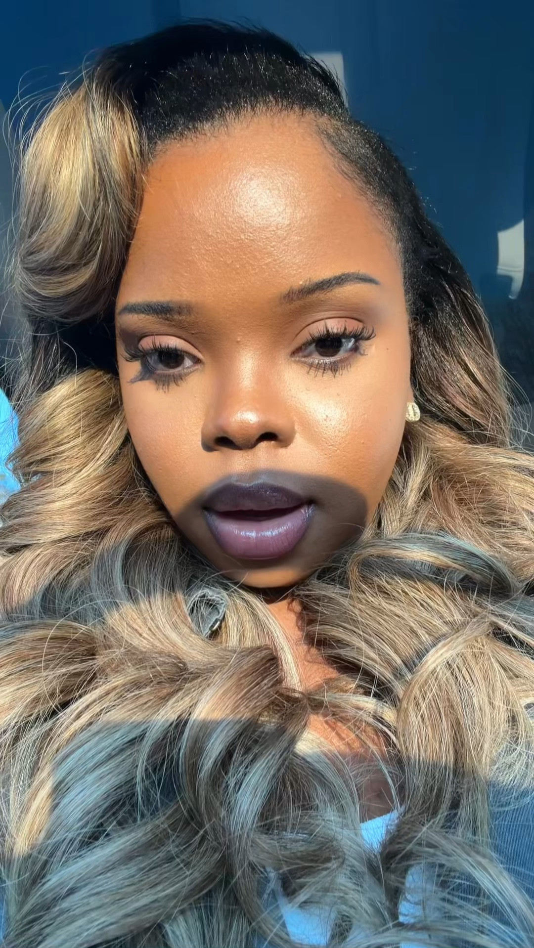 I love these lashes so much. The glue is from Amazon as well. 


#LTKSpringSale #LTKBeauty #LTKmorningroutine