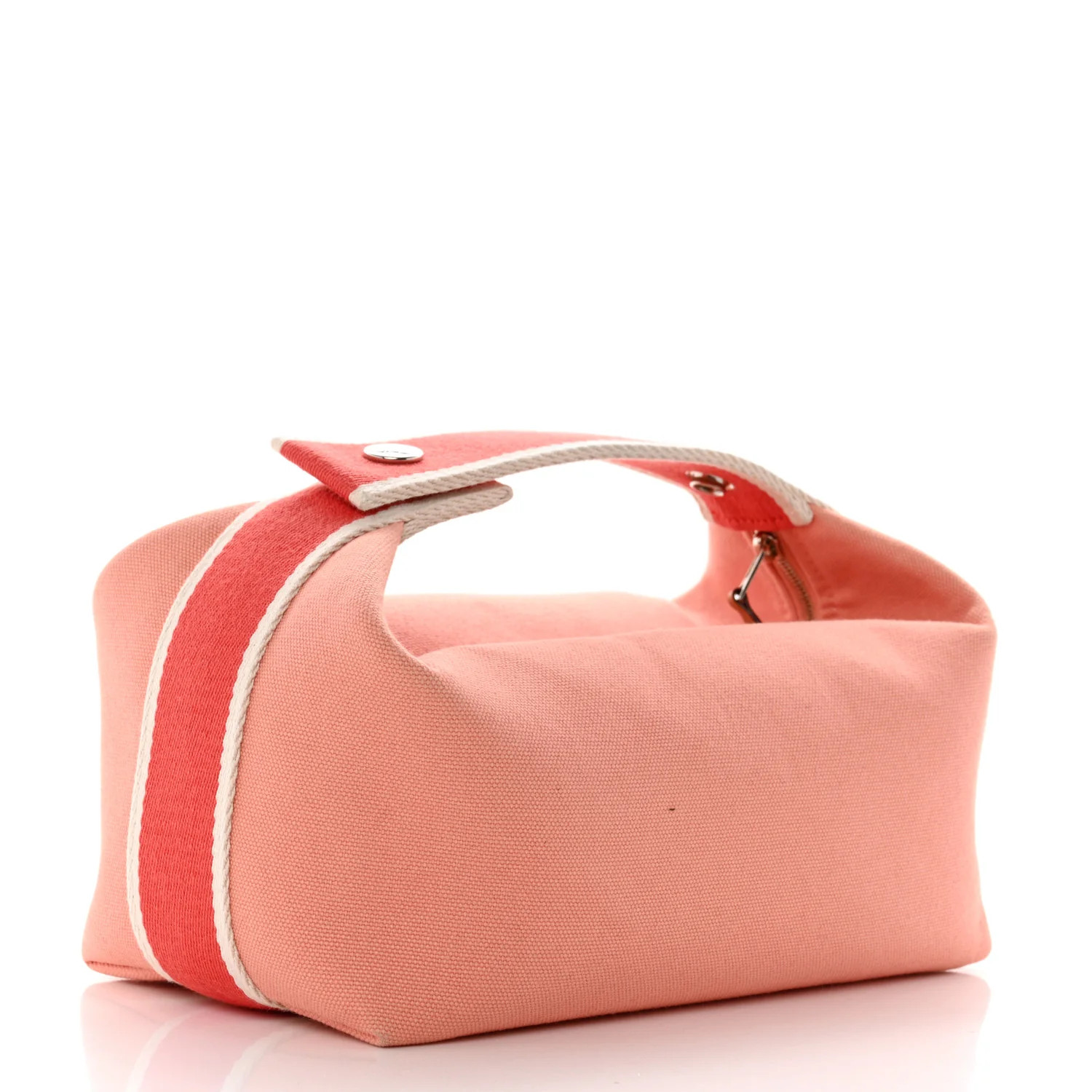 Hermes | FASHIONPHILE (US)