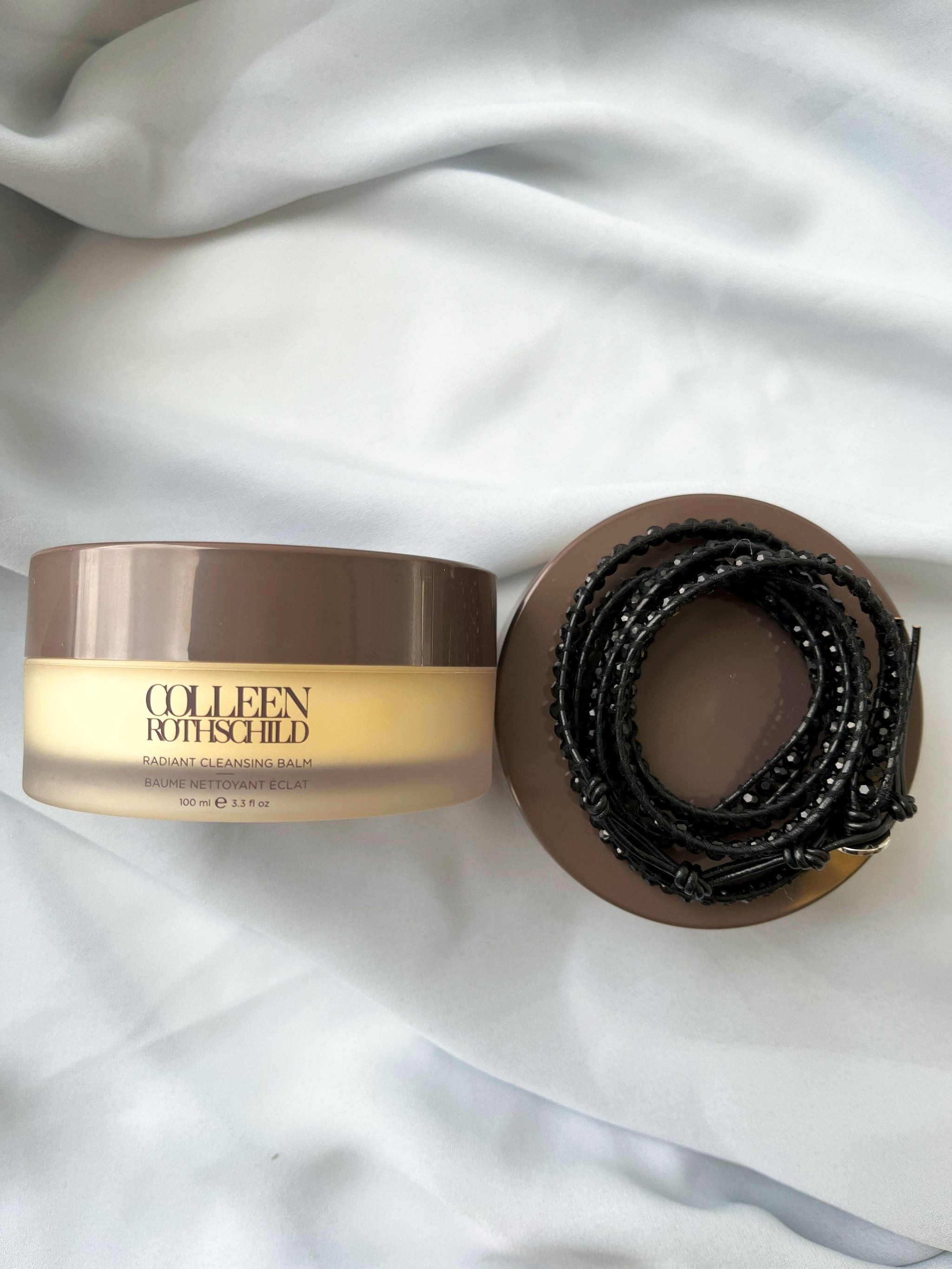 Victoria Emerson X Colleen Rothschild Bundle ($120 Value) | Victoria Emerson