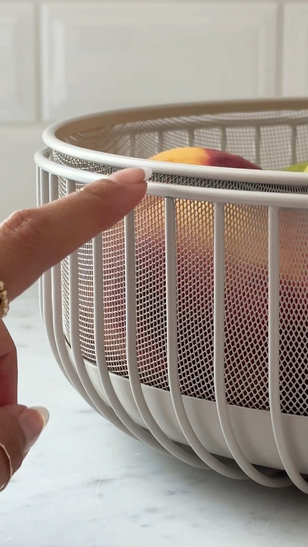 Scroll to shop!! Follow for more finds!!! Xo! 💫


#LTKmomlife #LTKdayinmylife #LTKHome