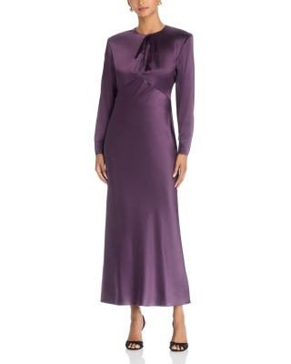 Veronica Beard Remy Maxi Dress | Bloomingdale's (US)
