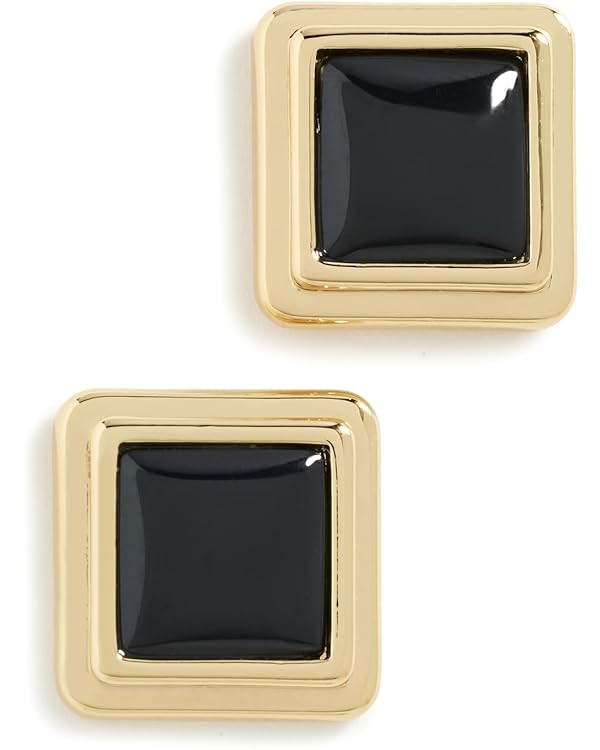 Women's Archer Earrings | Amazon (US)