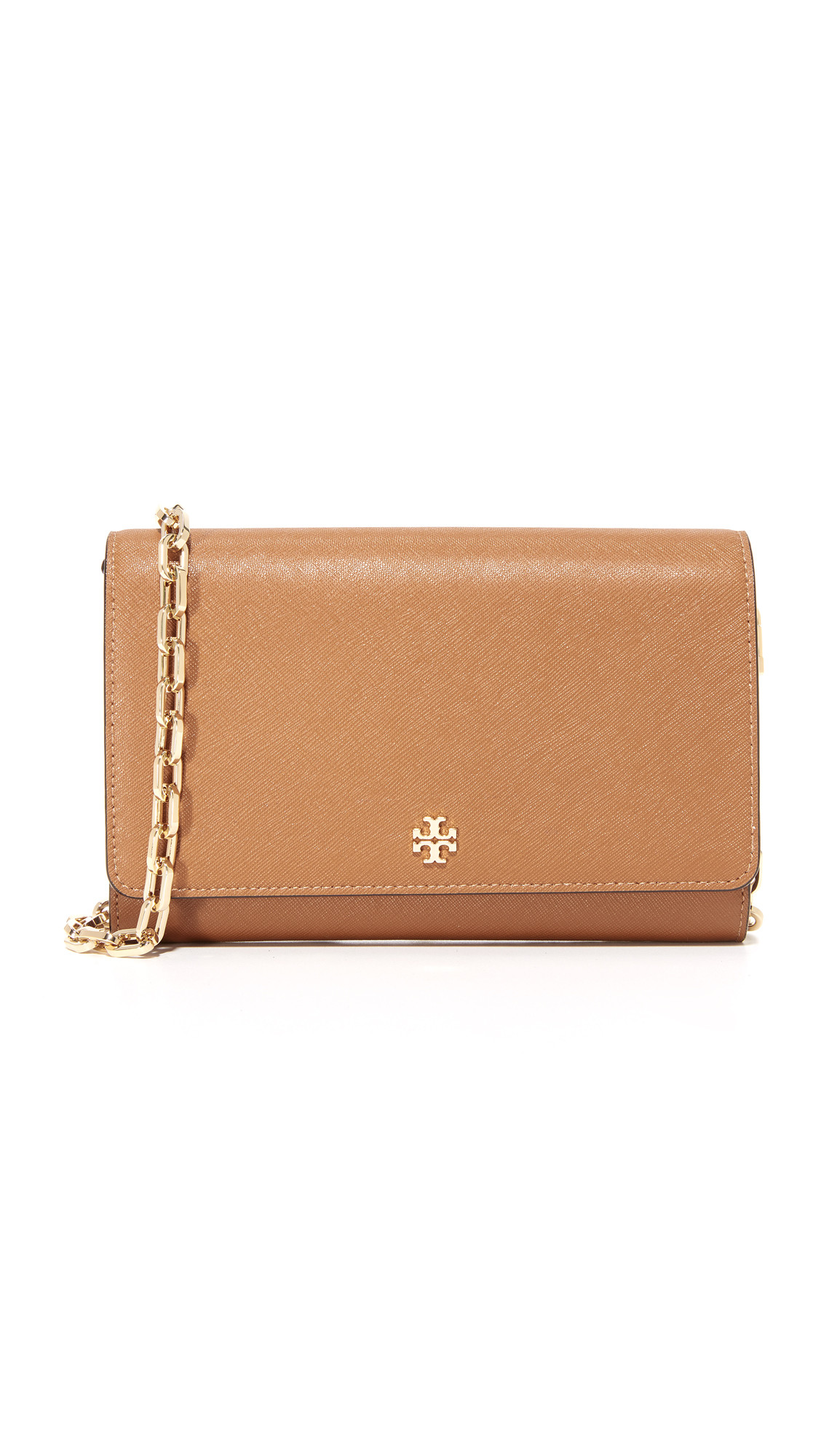 Robinson Chain Wallet | Shopbop