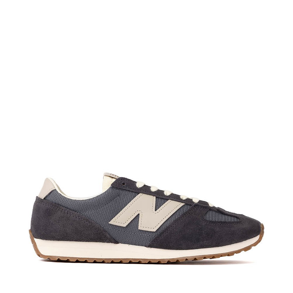 New Balance 471 Athletic Shoe - Phantom / Graphite | Journeys