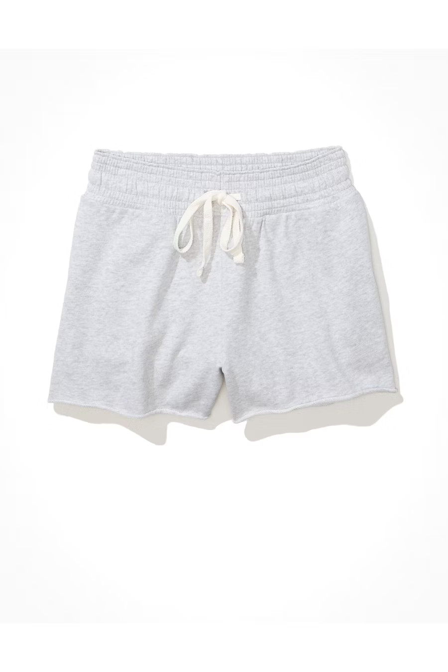 AE Bonfire Fleece Short | American Eagle Outfitters (US & CA)