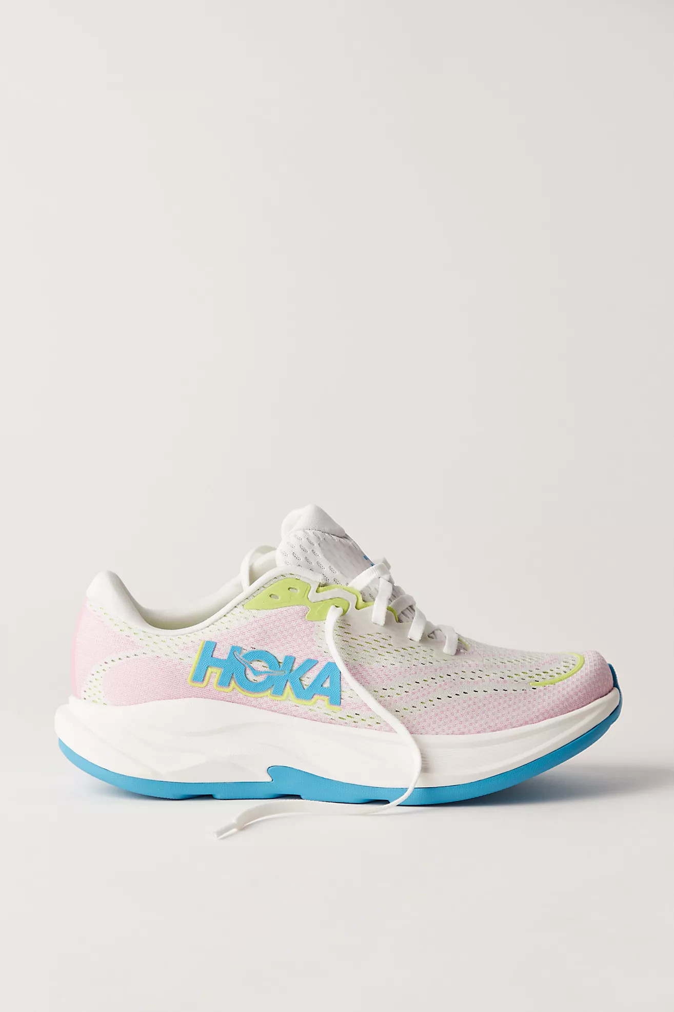 HOKA® Rincon 4 Sneakers | Free People (Global - UK&FR Excluded)