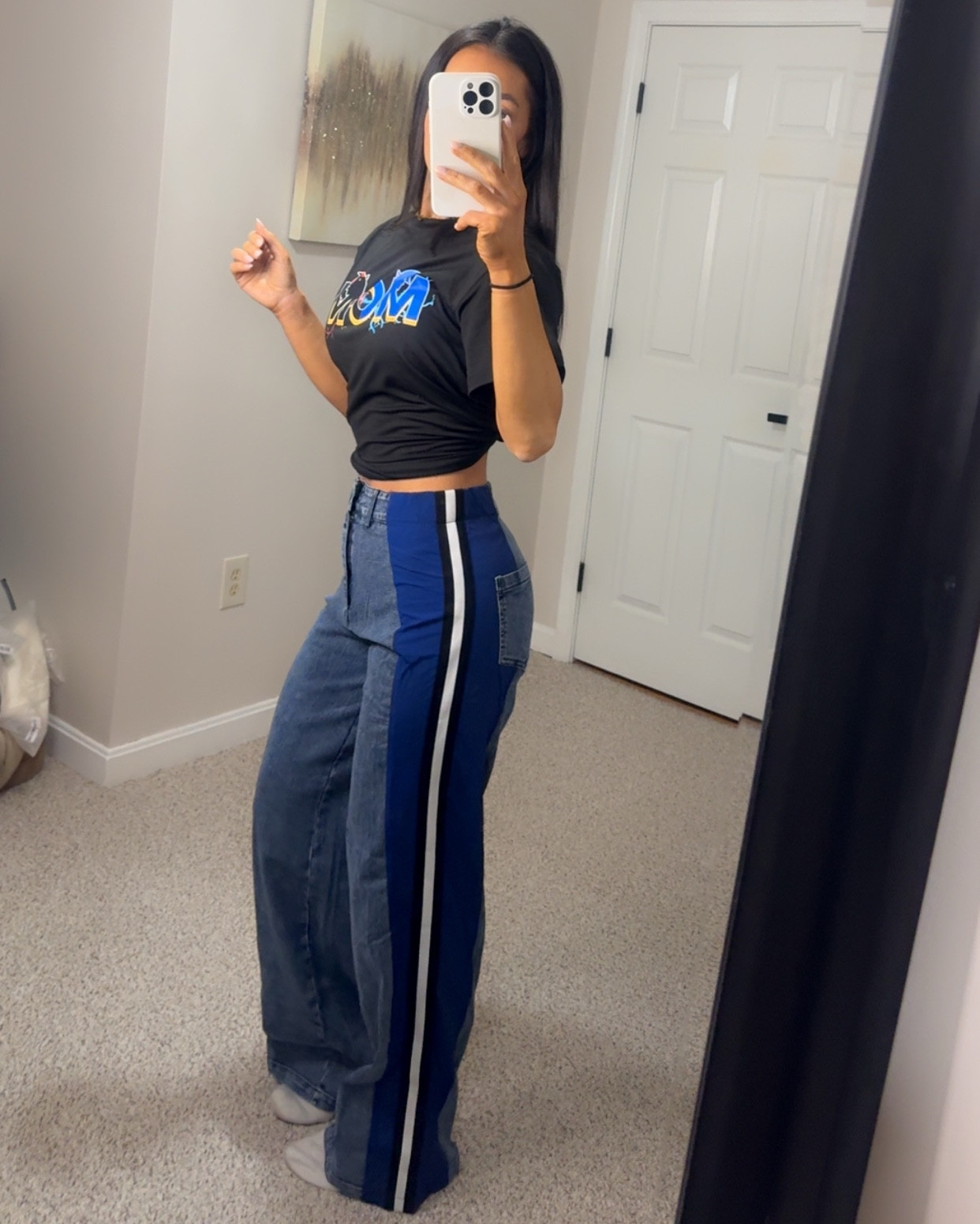 Amazon finds
Sonic theme ootd 


#LTKKids #LTKootd