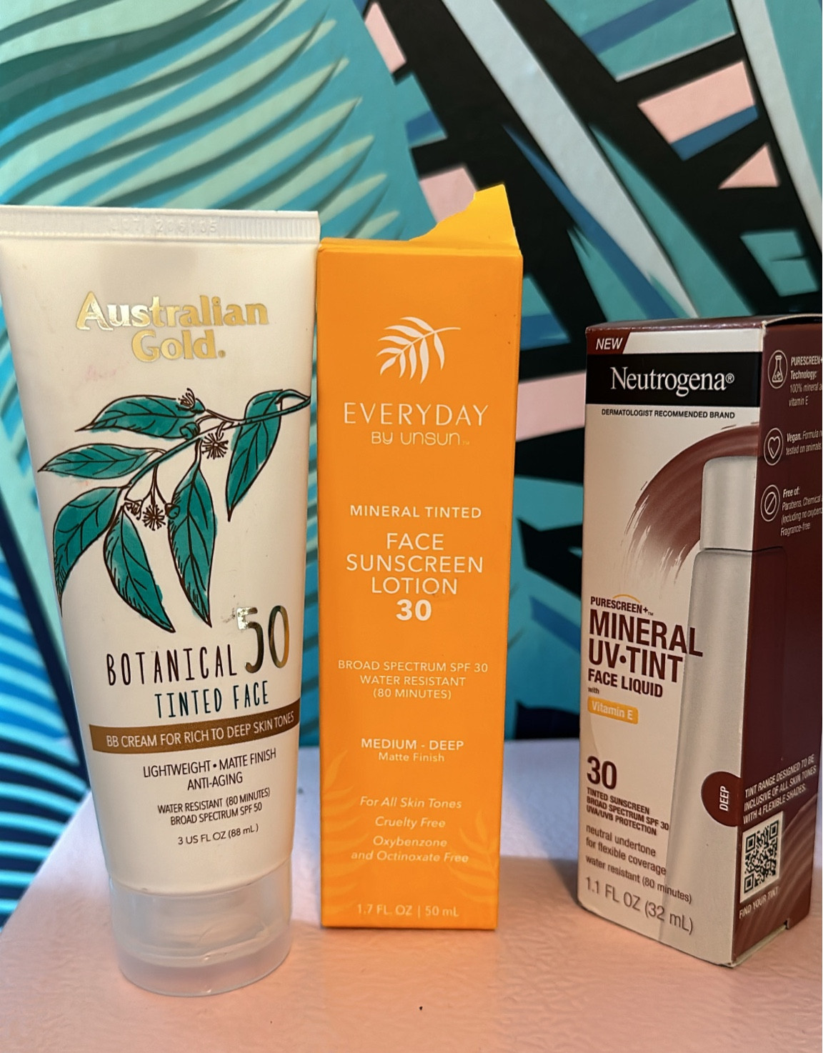 I found them cheaper, enjoy!

#LTKbeauty #LTKSpringSale #LTKfindsunder50