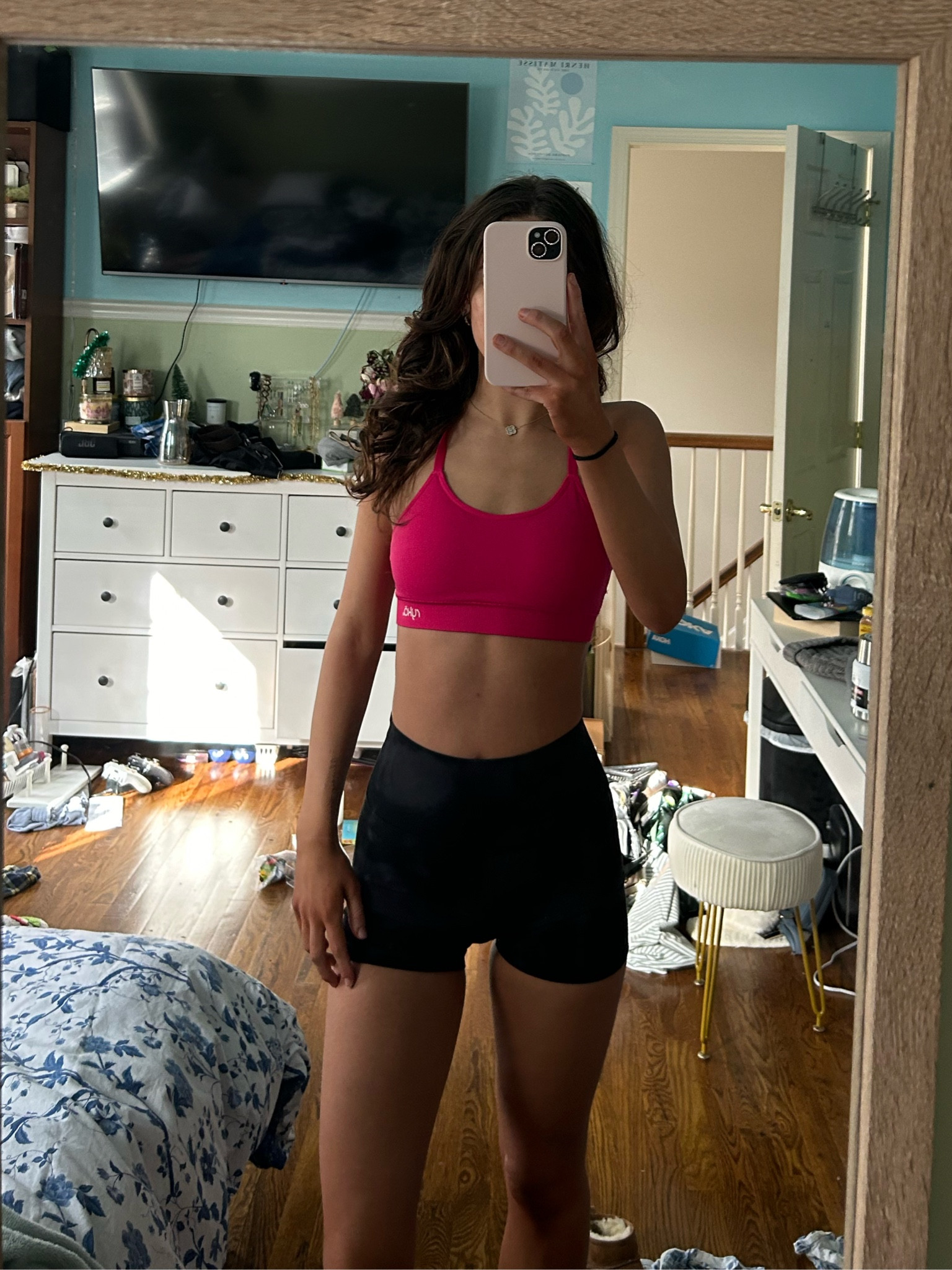 #LTKActive #LTKFitness #LTKSaleAlert