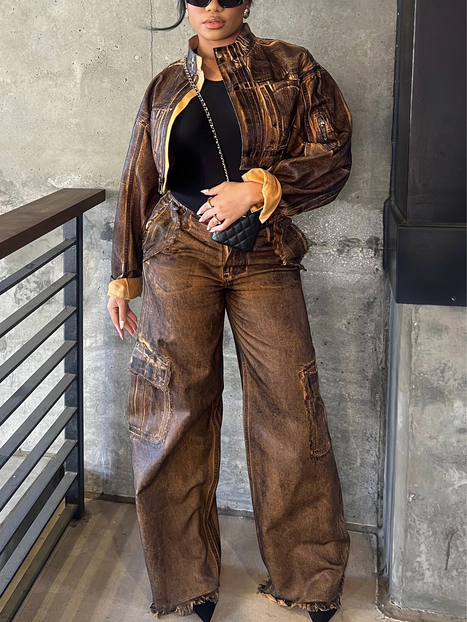 Shop the look🤎

#LTKstyletip #LTKfamily #LTKSeasonal