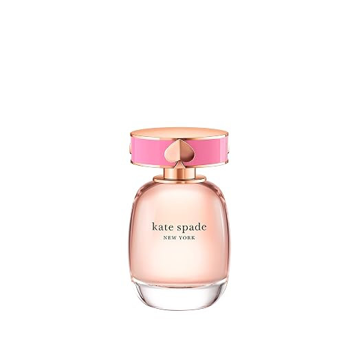 Kate Spade Eau de Parfum Spray | Amazon (US)