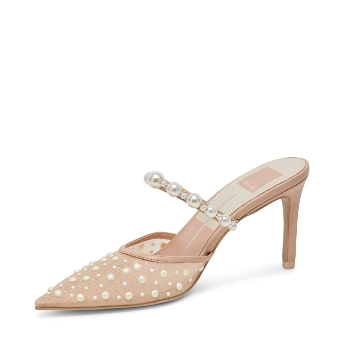 Women's Dolce Vita Katik Pearl | Zappos