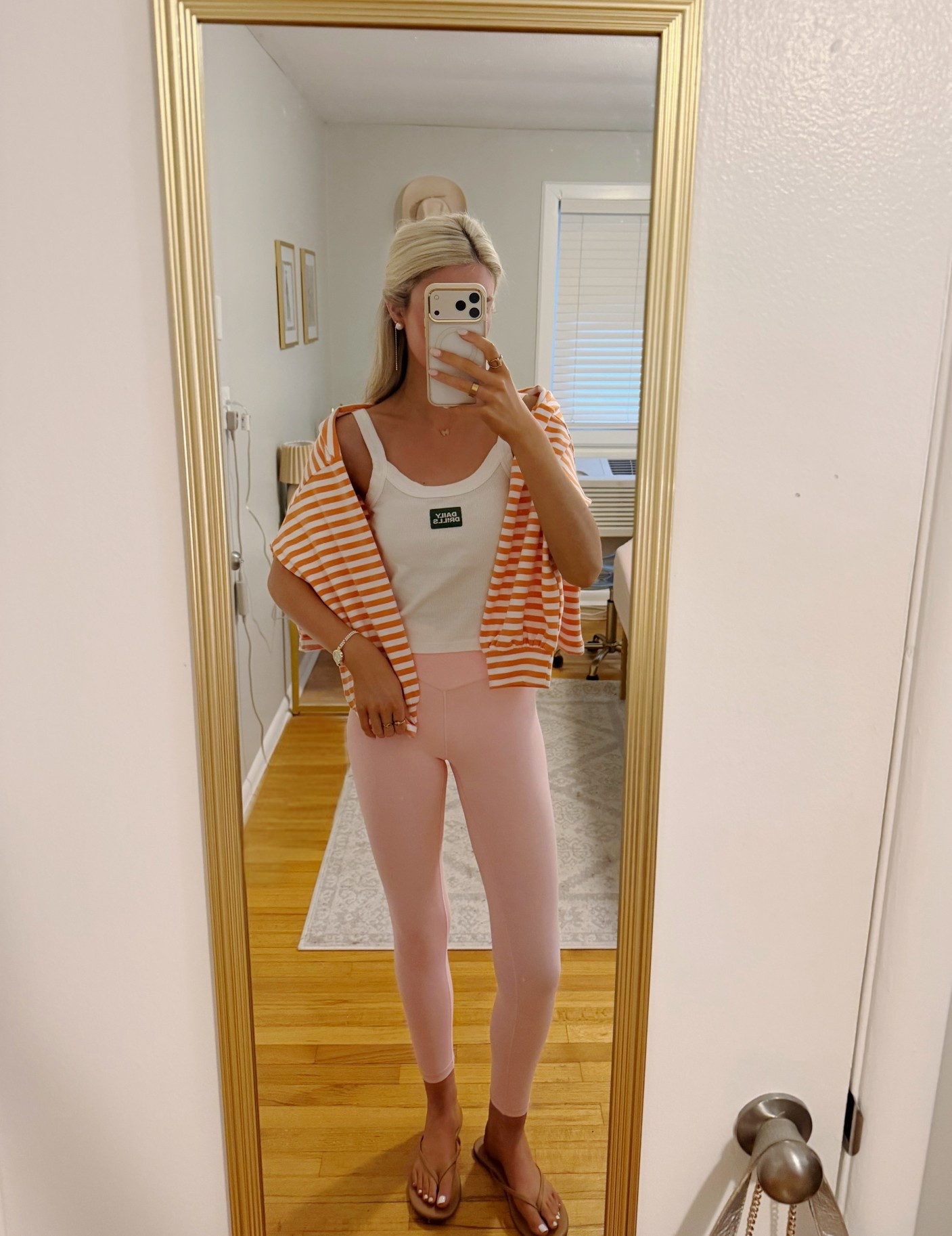 #LTKootd #LTKxAerie #LTKgrwm