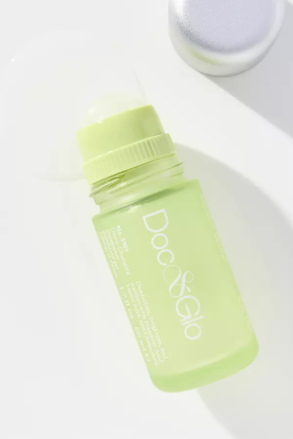 Game Changing Deodorant | Anthropologie (US)