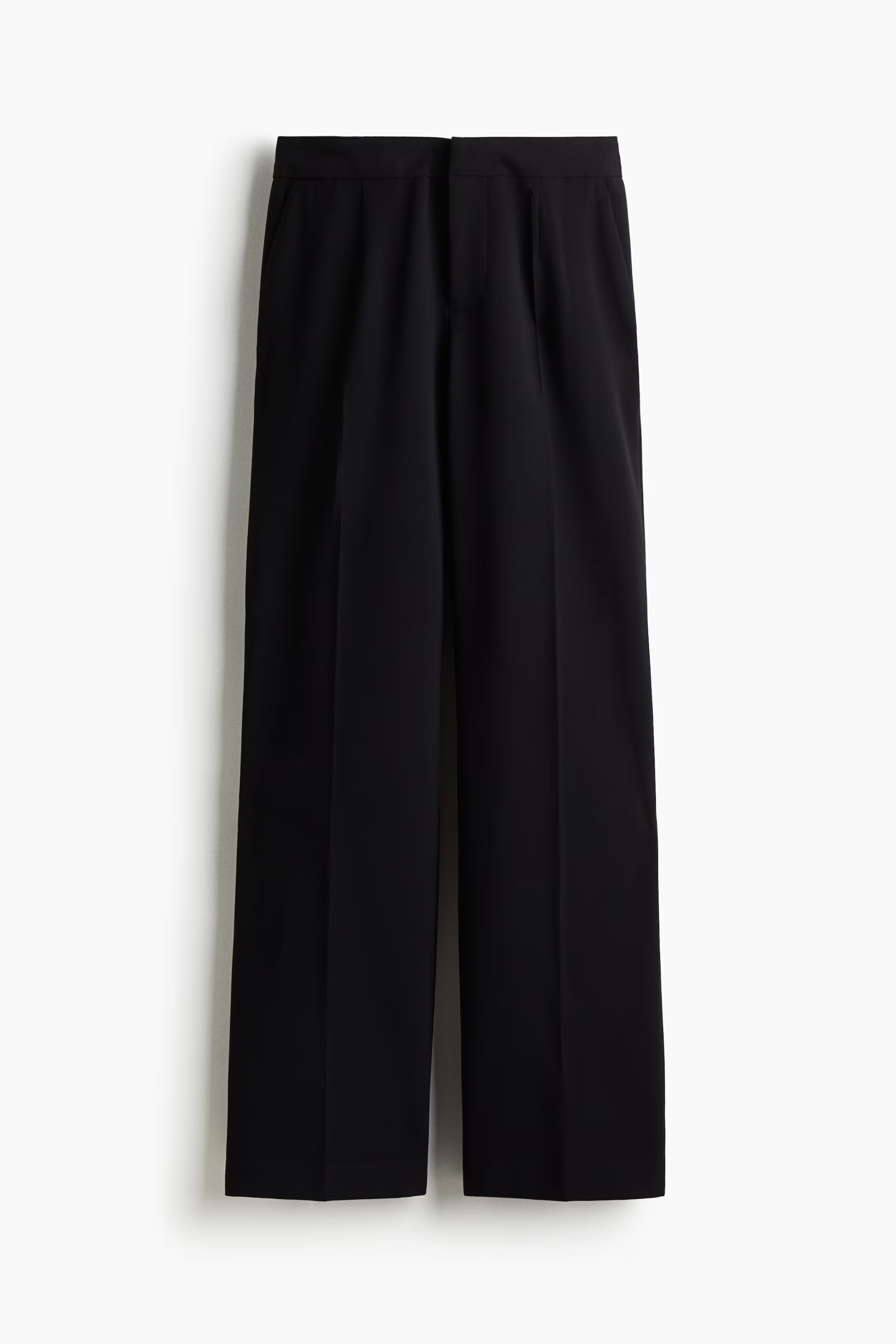 Pantalon chic | H&M (FR, IT, ES, PT, BE)