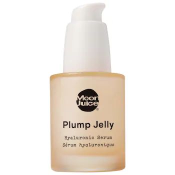 Plump Jelly Hyaluronic Serum - Moon Juice | Sephora | Sephora (US)