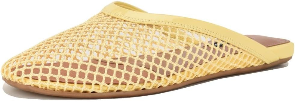 Nine West Women's Daniela | Amazon (US)