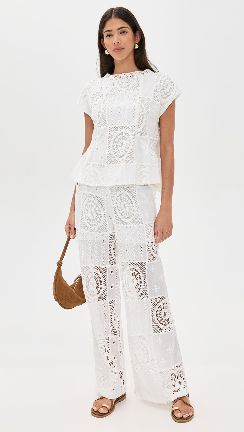 Line & Dot | Shopbop