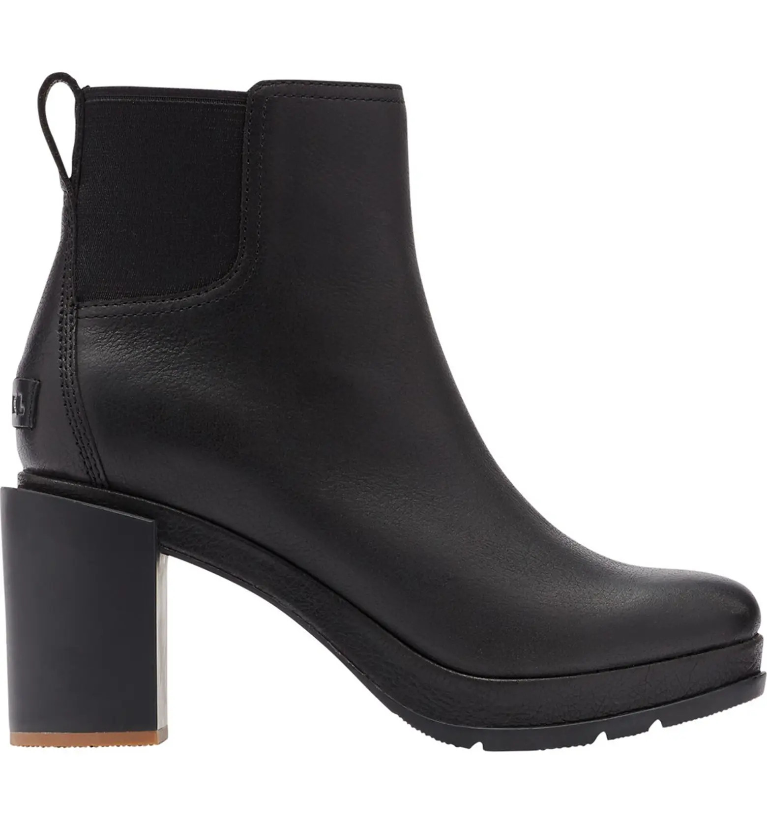 Blake Waterproof Chelsea Boot | Nordstrom Rack