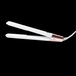 SINGLEPASS LUXE | T3 Micro (US & CA)