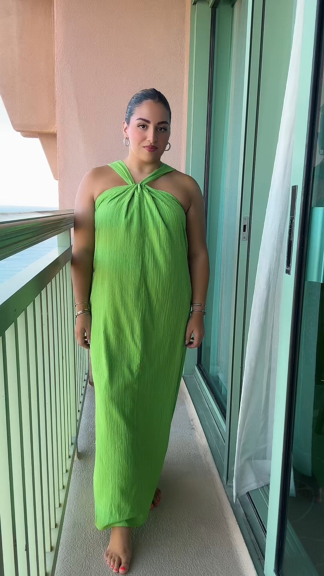 Vacay night 1

#LTKSaleAlert #LTKTravel #LTKStyleTip