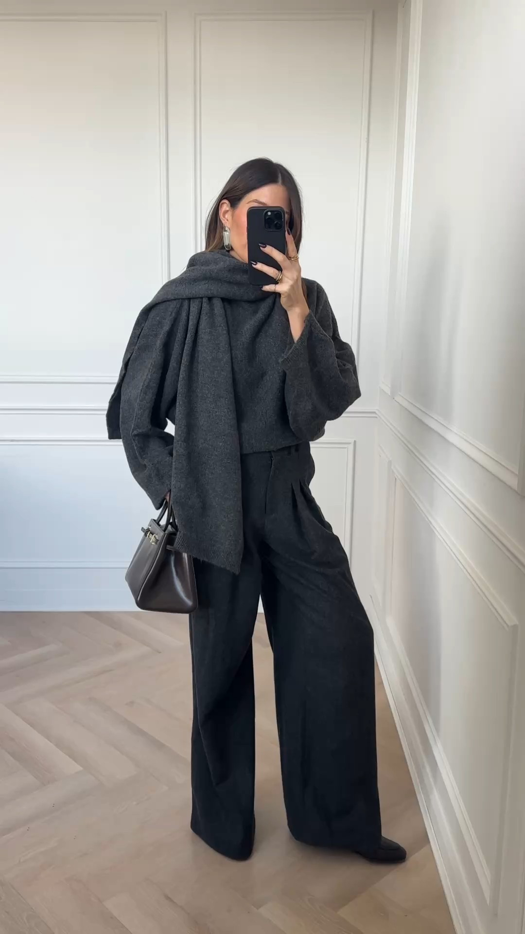 3 new in faves from H&M 🙌🏼

#LTKuk #LTKstyletip #LTKwinter