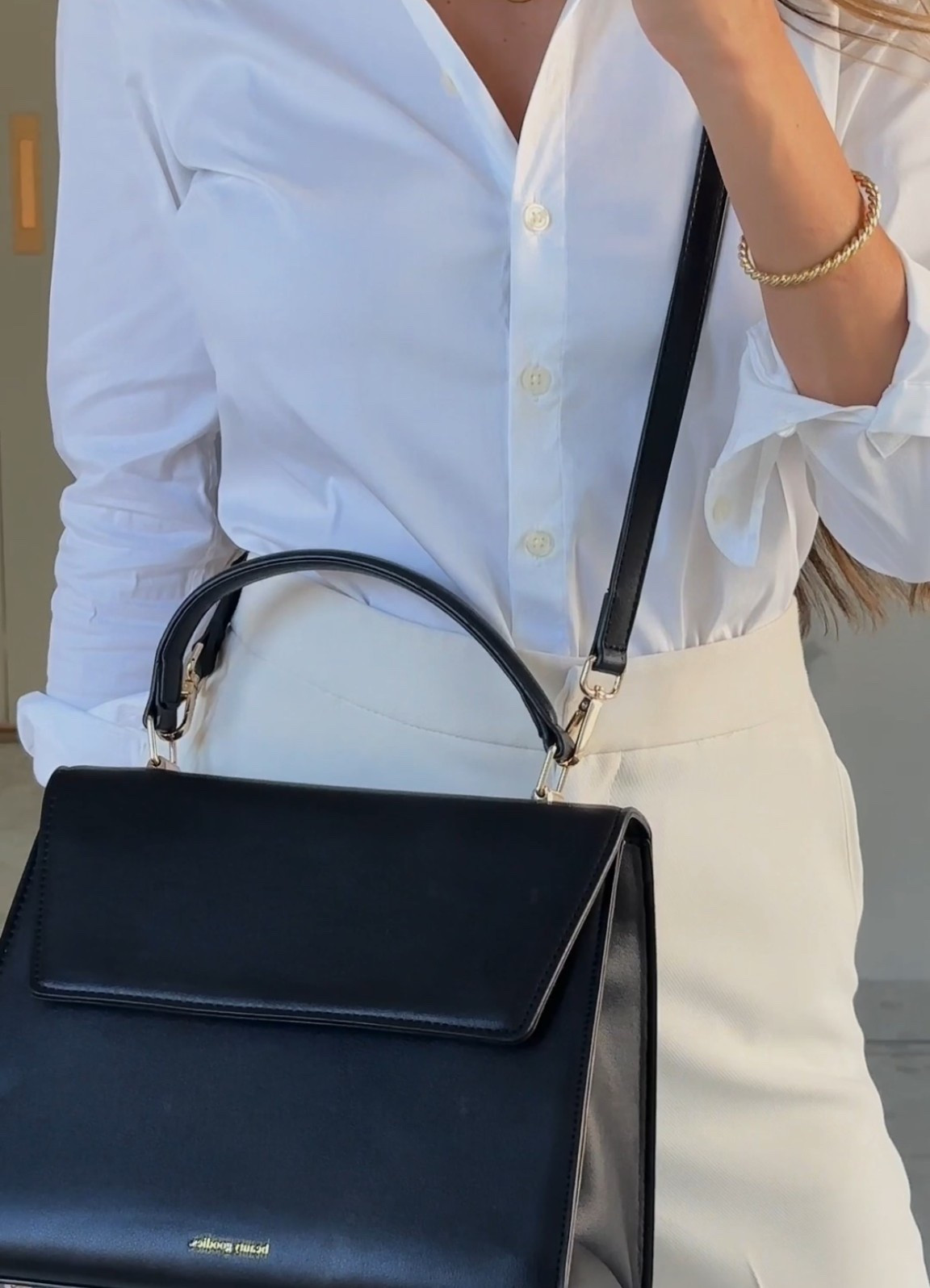 Scroll to shop!! Follow for more!!! Xo! ✨

#LTKGiftGuide #LTKHoliday #LTKFindsUnder50