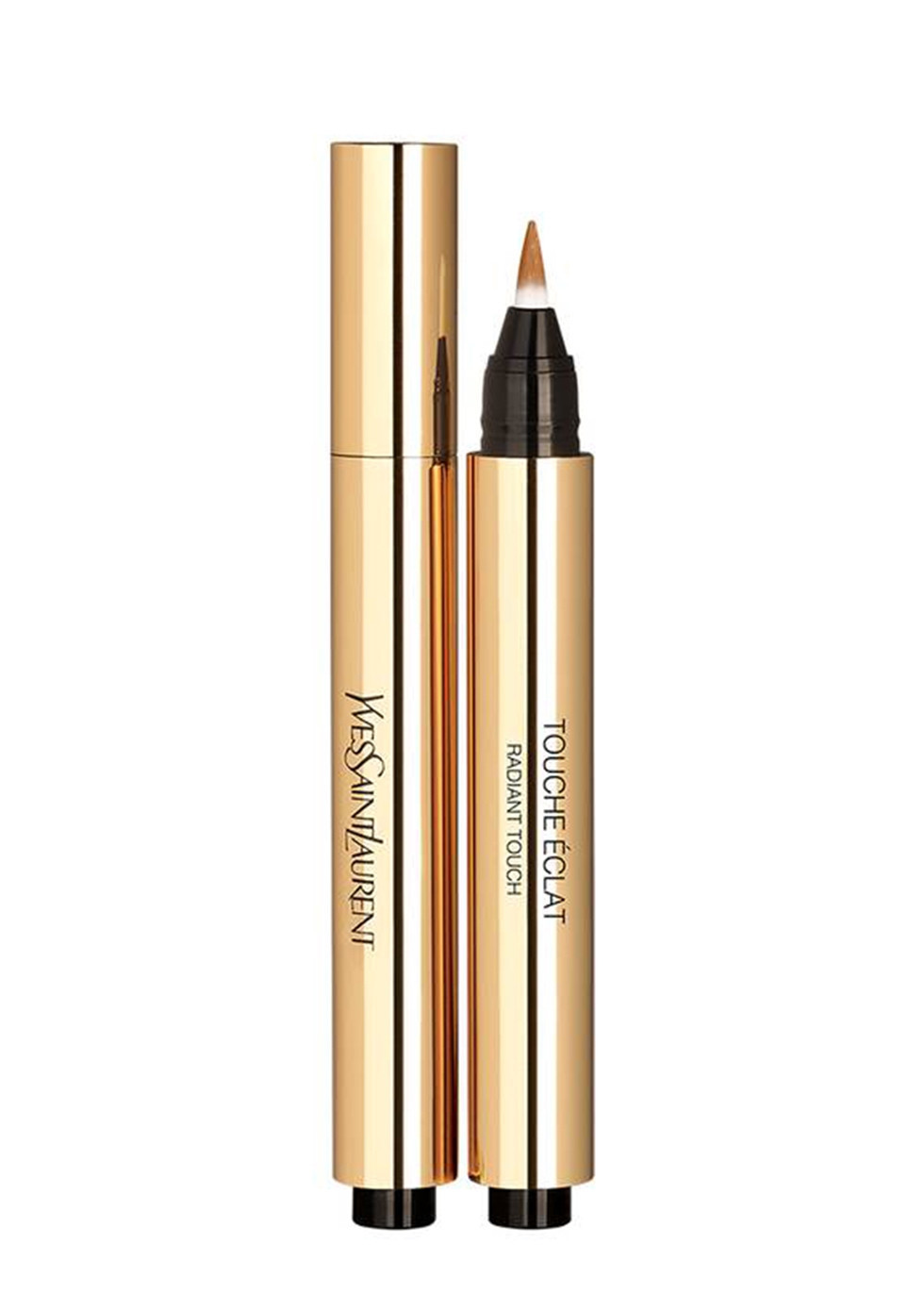 Touche Eclat | Harvey Nichols
