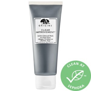 Origins | Sephora (US)