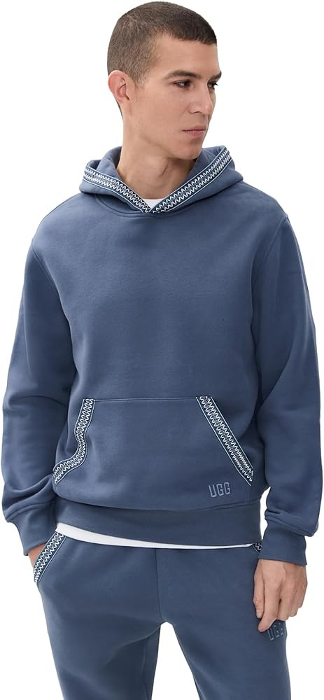 UGG Men's Tasman Hoodie | Amazon (US)