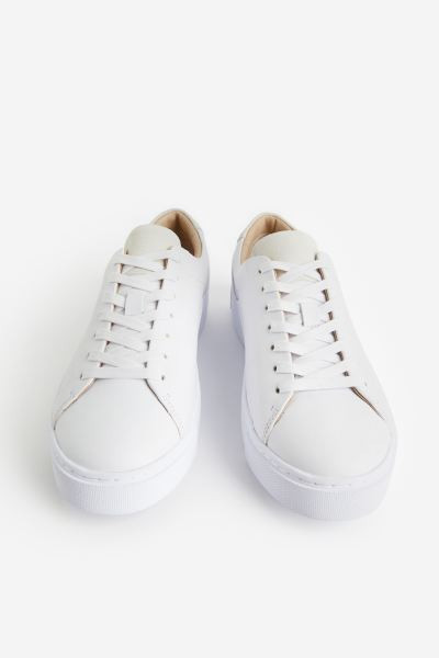 Sneakers | H&M (US + CA)