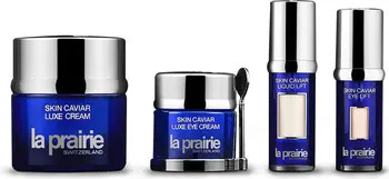 Sale: $970.00Sale price $970.00 | Nordstrom