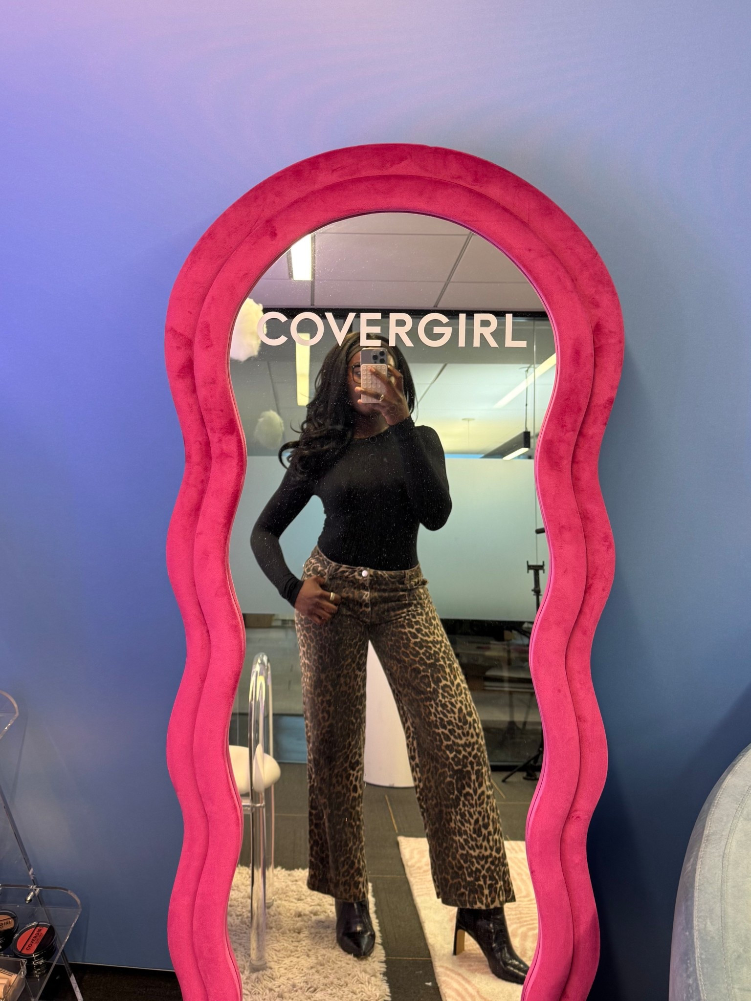 Fall outfit 

#LTKFindsUnder100 #LTKFindsUnder50 #LTKSaleAlert