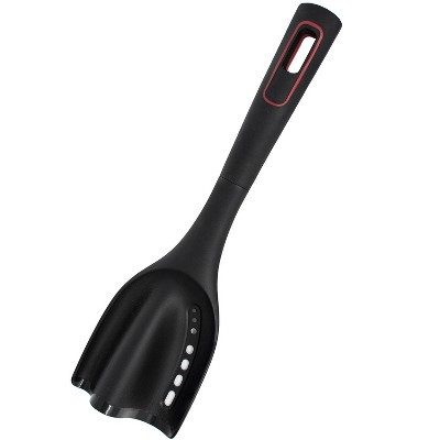 Norpro Grip EZ Chop Stir Drain Spatula and Meat Chopper | Target