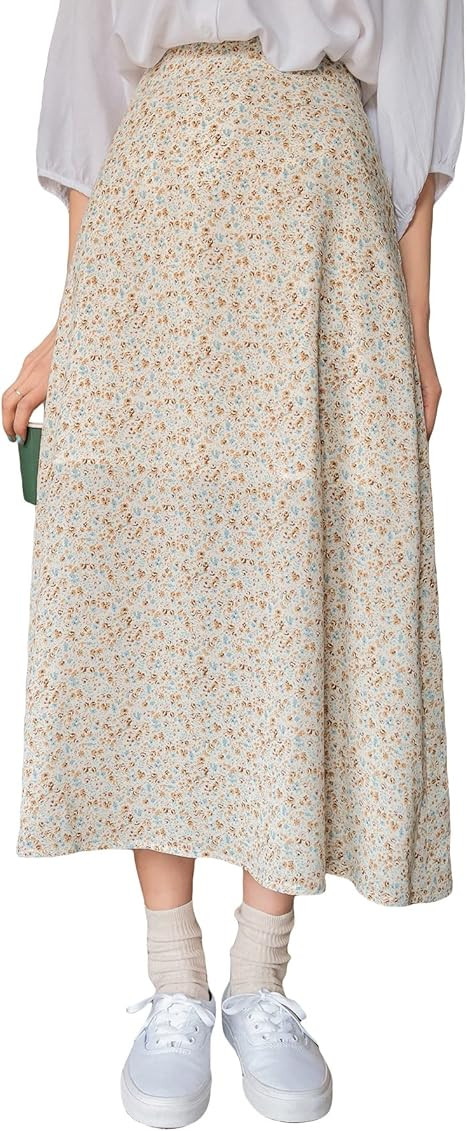 AIEYEZO Modern Oval Sunglasses Thick Chunky Frame Sun Glasses for Women Men Vintage Retro Oval Sh... | Amazon (US)