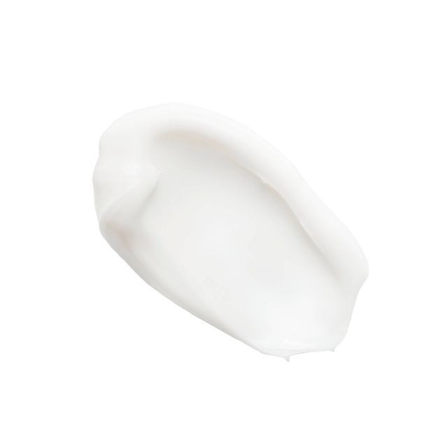 TULA Skincare 24-7 Moisture Hydrating Day & Night Cream - Ulta Beauty | Target