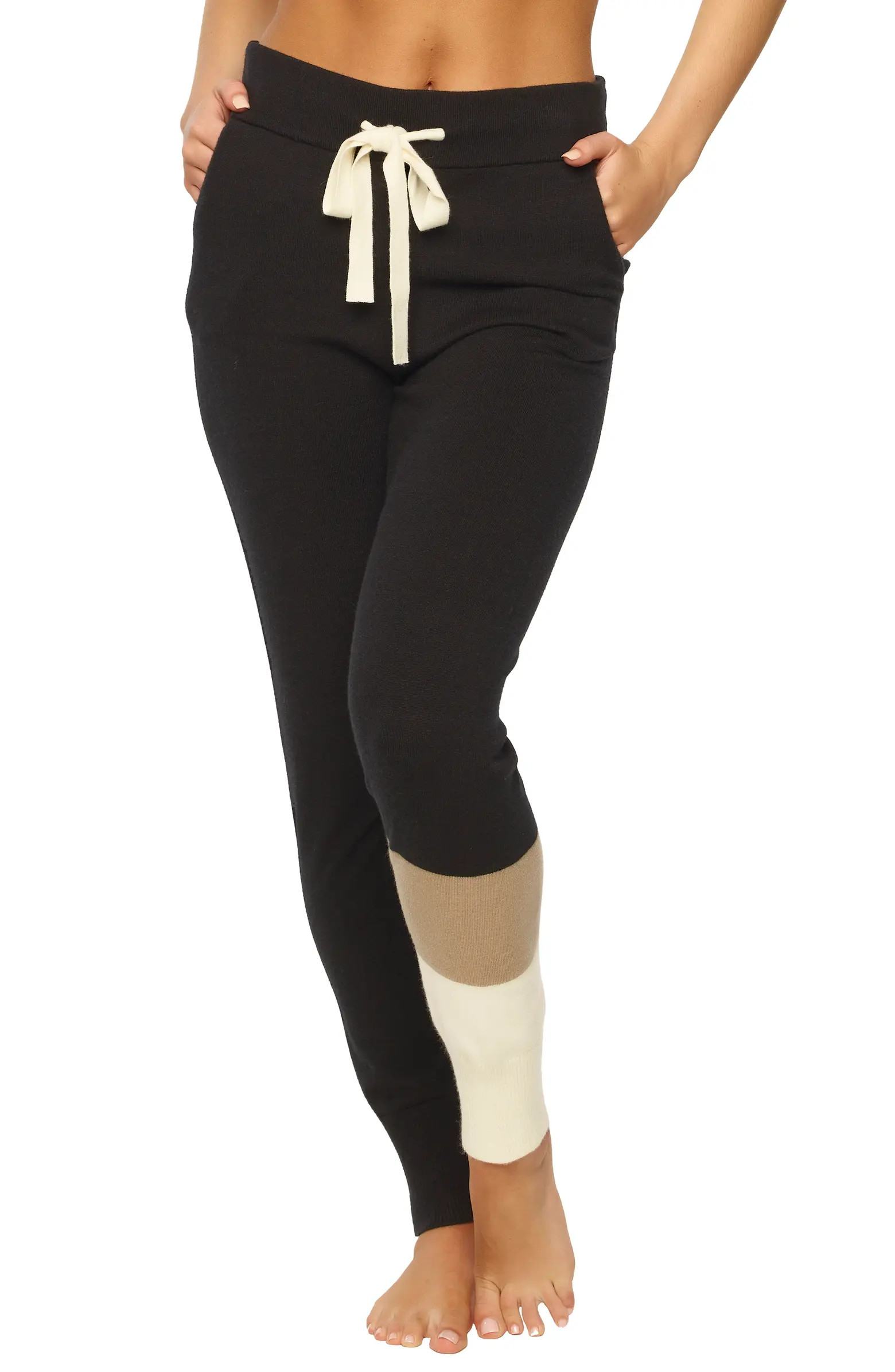 Felina Ginza Sweater Joggers | Nordstrom | Nordstrom