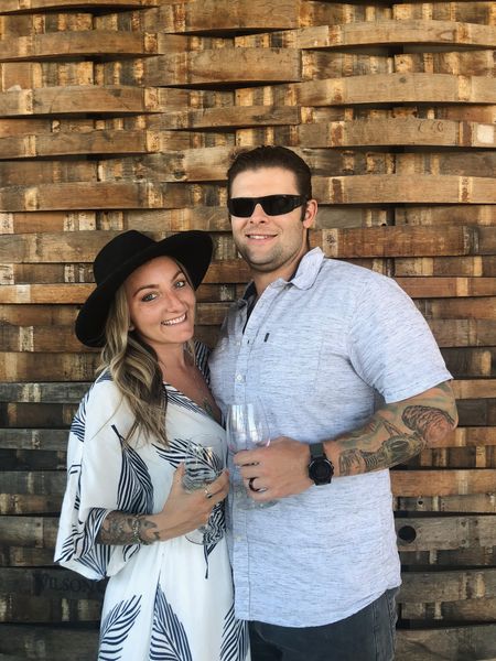 Give me all the winery date nights this Summer.

Boho dress, Vacation outfit, Travel outfit, Men’s clothing, Menswear, Mom outfit, Mom clothing, Wedding guest, Maternity, Summer dress, Men’s sunglasses

#LTKcurves #LTKunder100 #LTKfamily