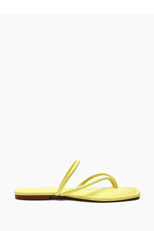 DOLCE VITA Leanna Strappy Sandal | EVEREVE | Evereve