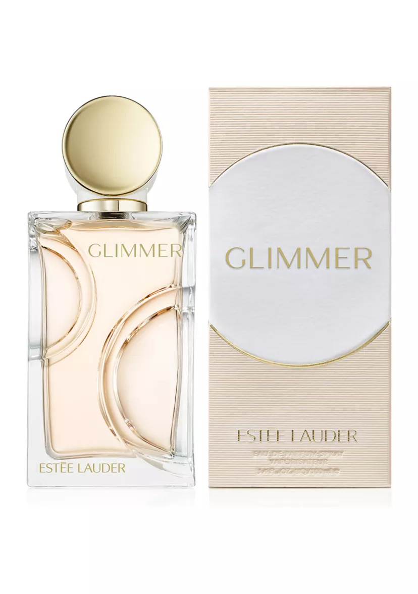 Glimmer Eau de Parfum Spray | Belk